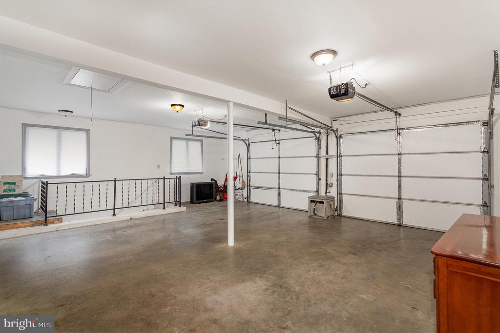 1199 Long Valley Rd