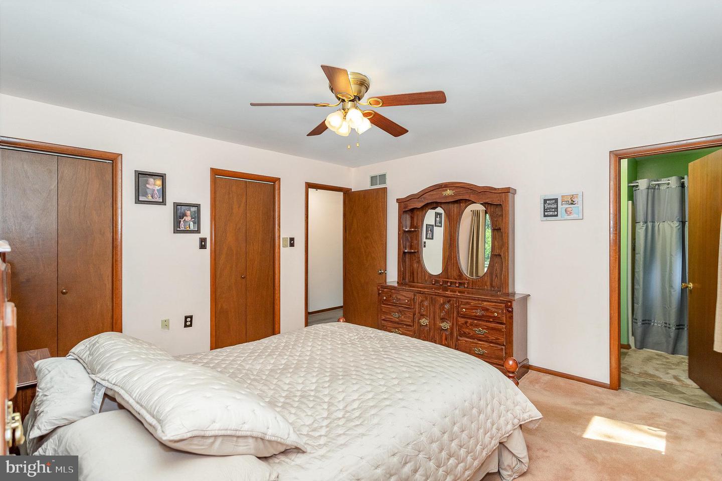 1199 Long Valley Rd