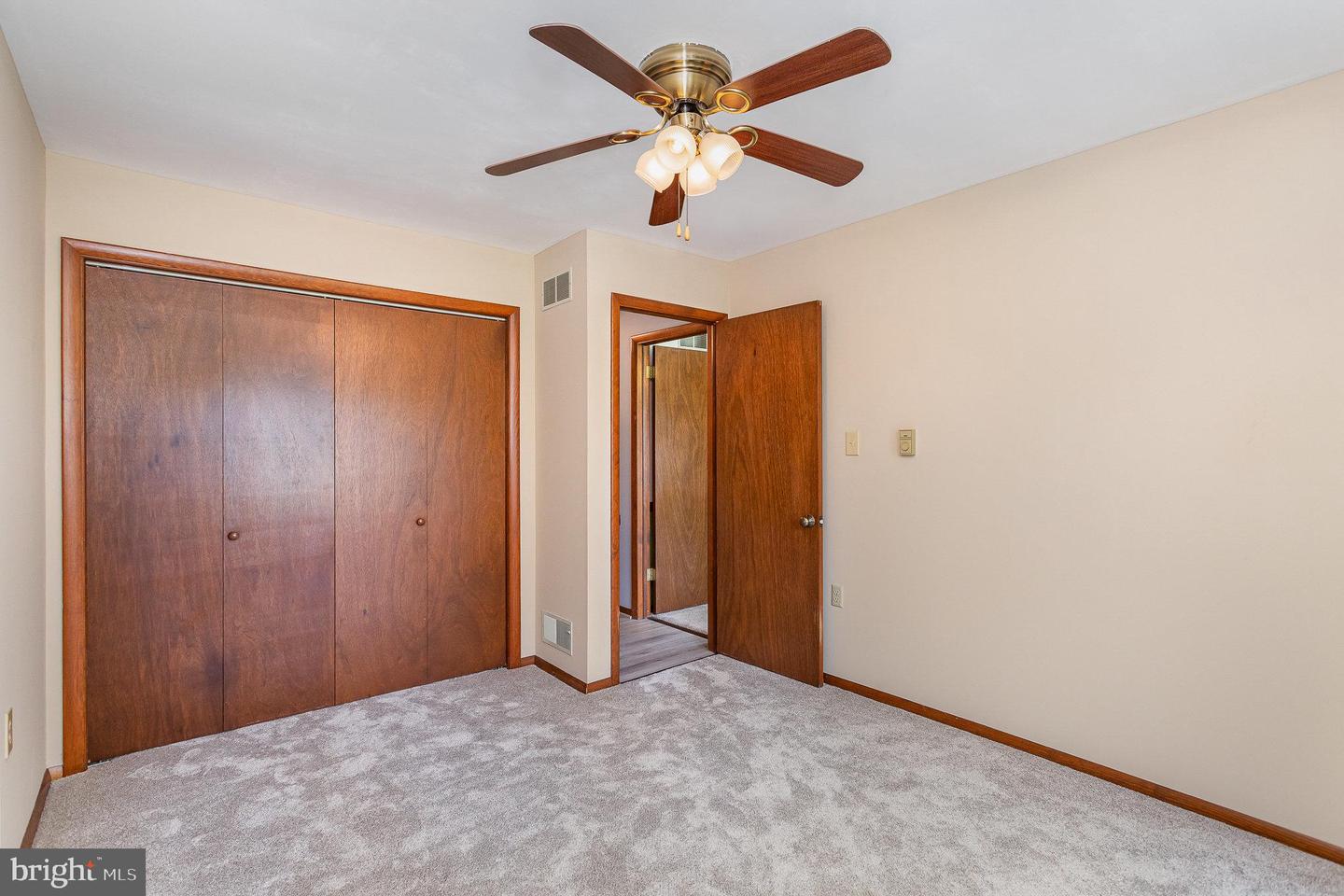 1199 Long Valley Rd