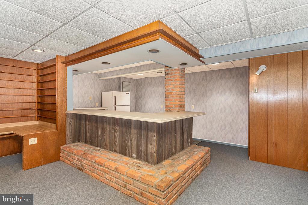 1199 Long Valley Rd