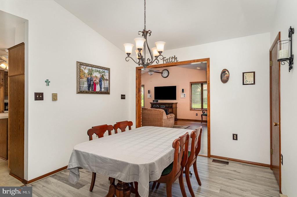 1199 Long Valley Rd