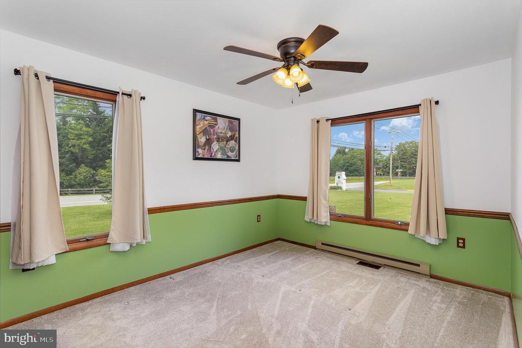 1199 Long Valley Rd
