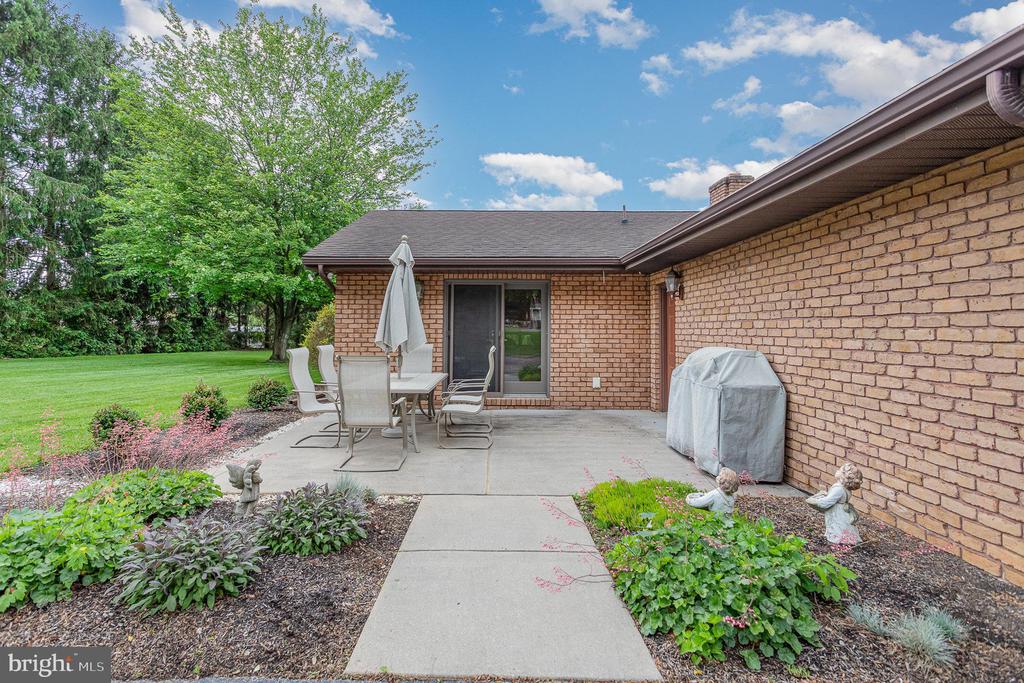 1199 Long Valley Rd