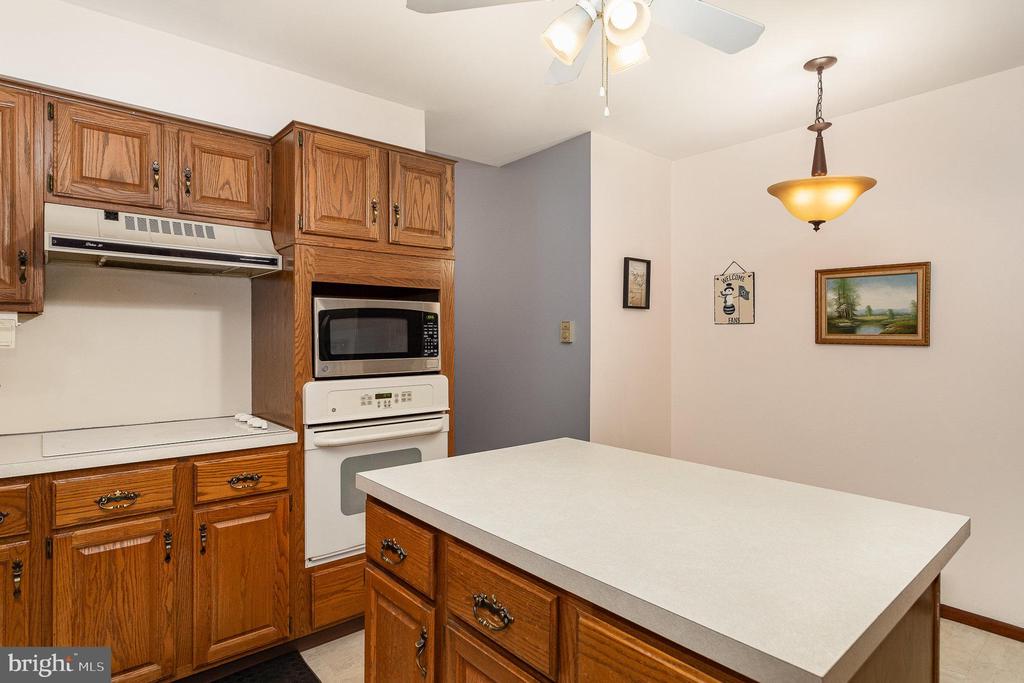 1199 Long Valley Rd