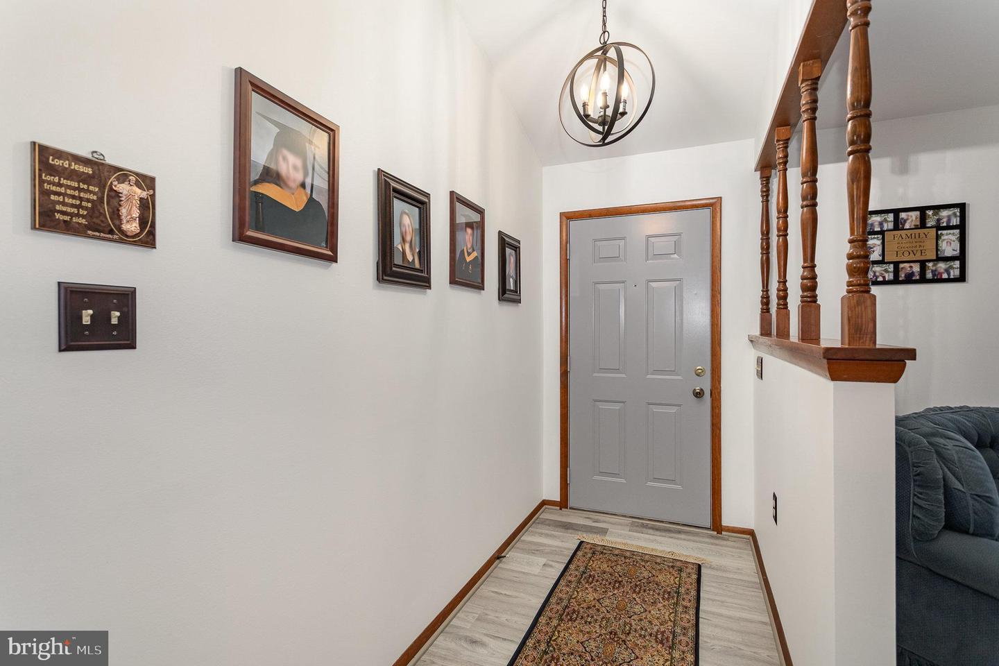 1199 Long Valley Rd