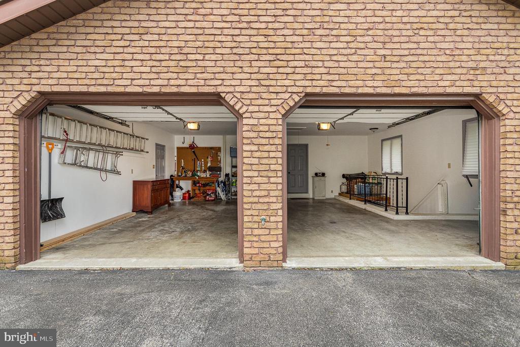 1199 Long Valley Rd