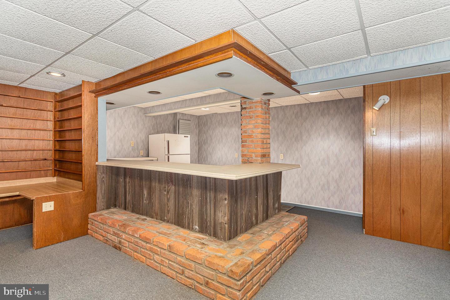 1199 Long Valley Rd