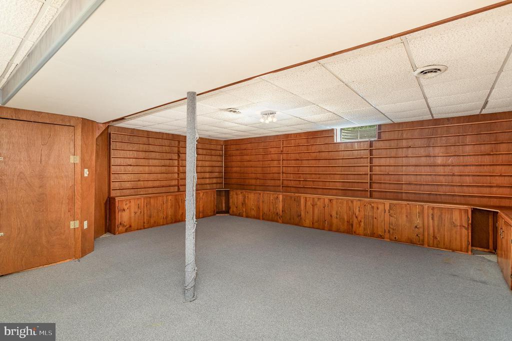 1199 Long Valley Rd