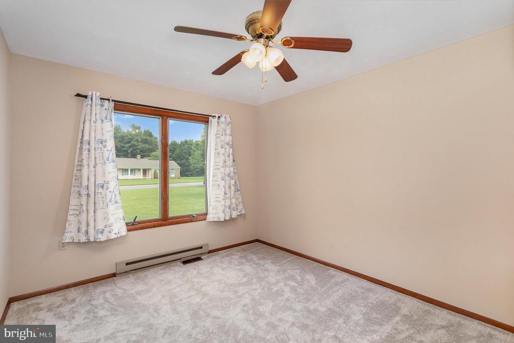 1199 Long Valley Rd