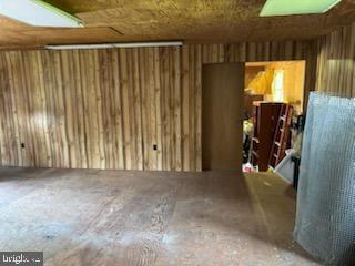 4202 Wolf Ct