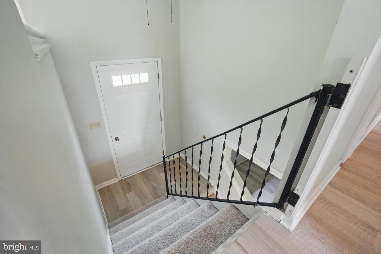 4202 Wolf Ct