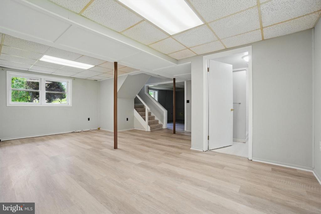 4202 Wolf Ct