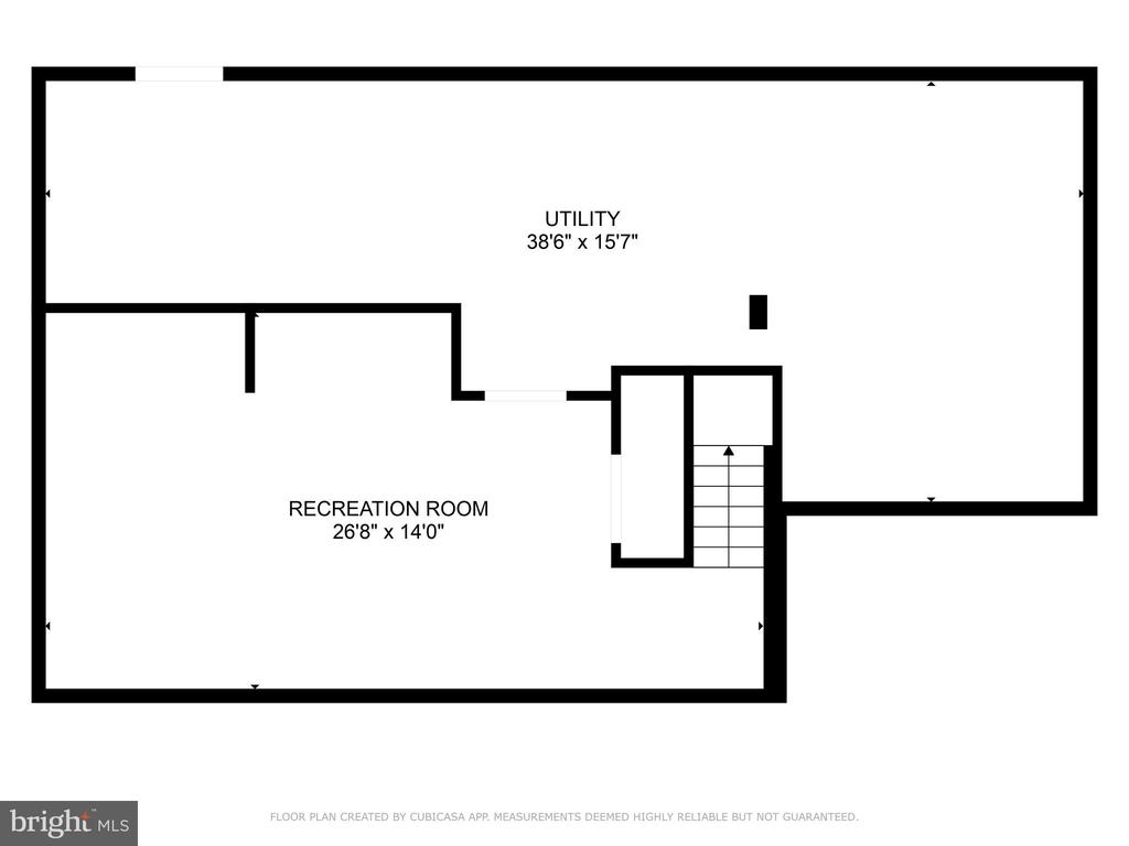 3925 Brittany Ln