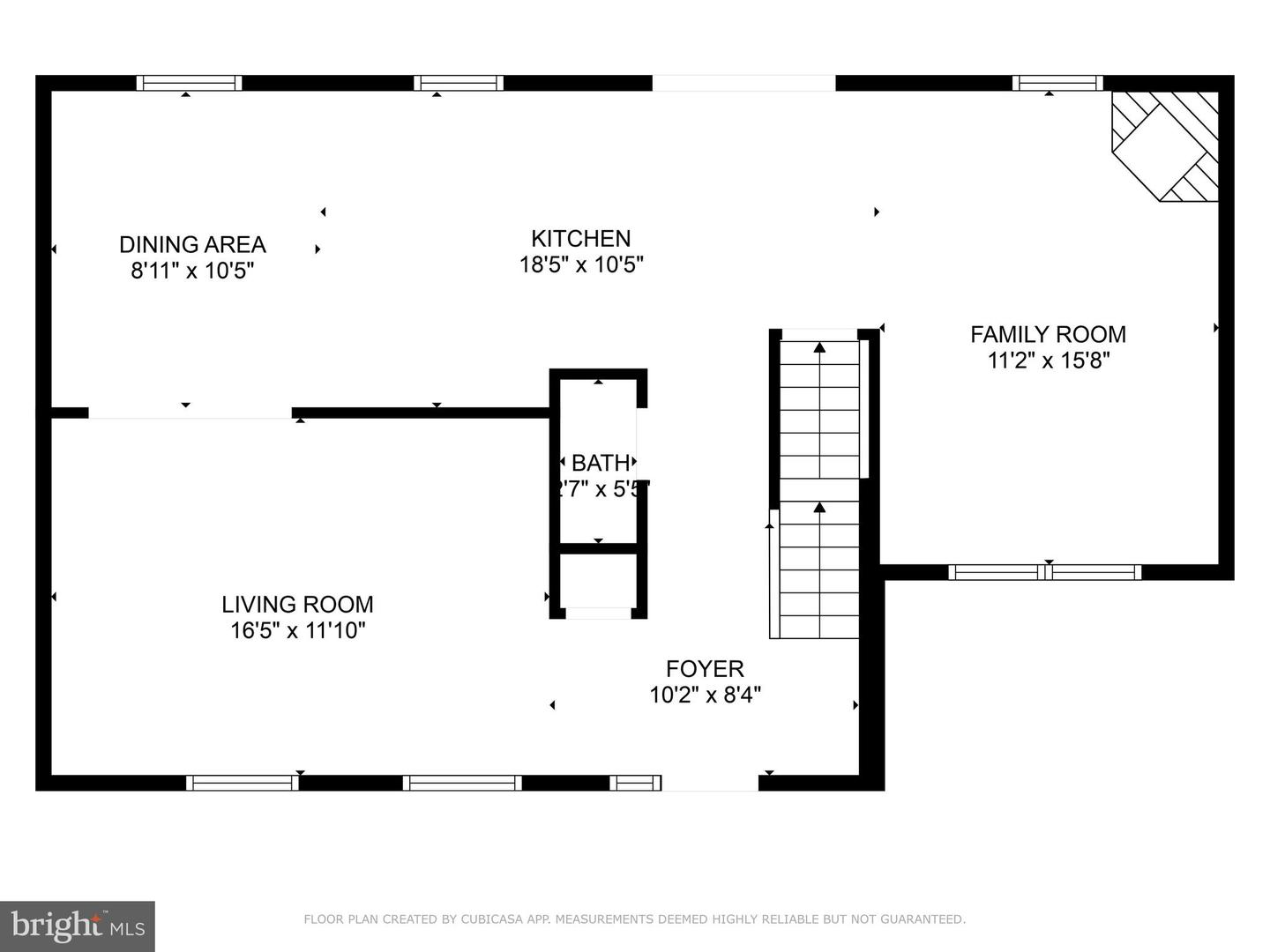 3925 Brittany Ln