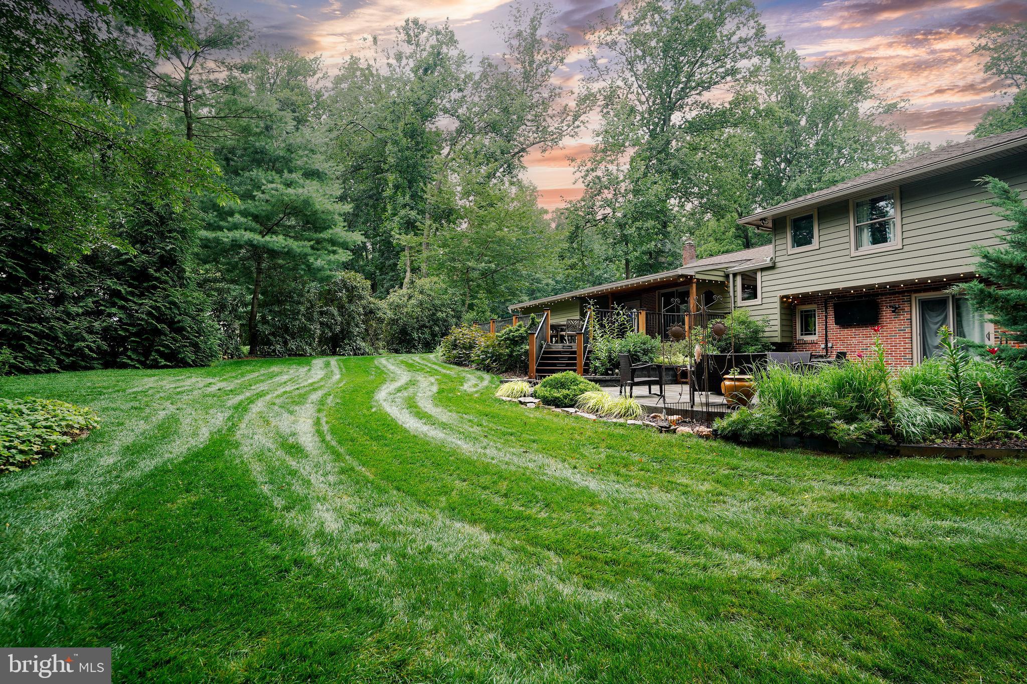 2401 WALDEN WAY