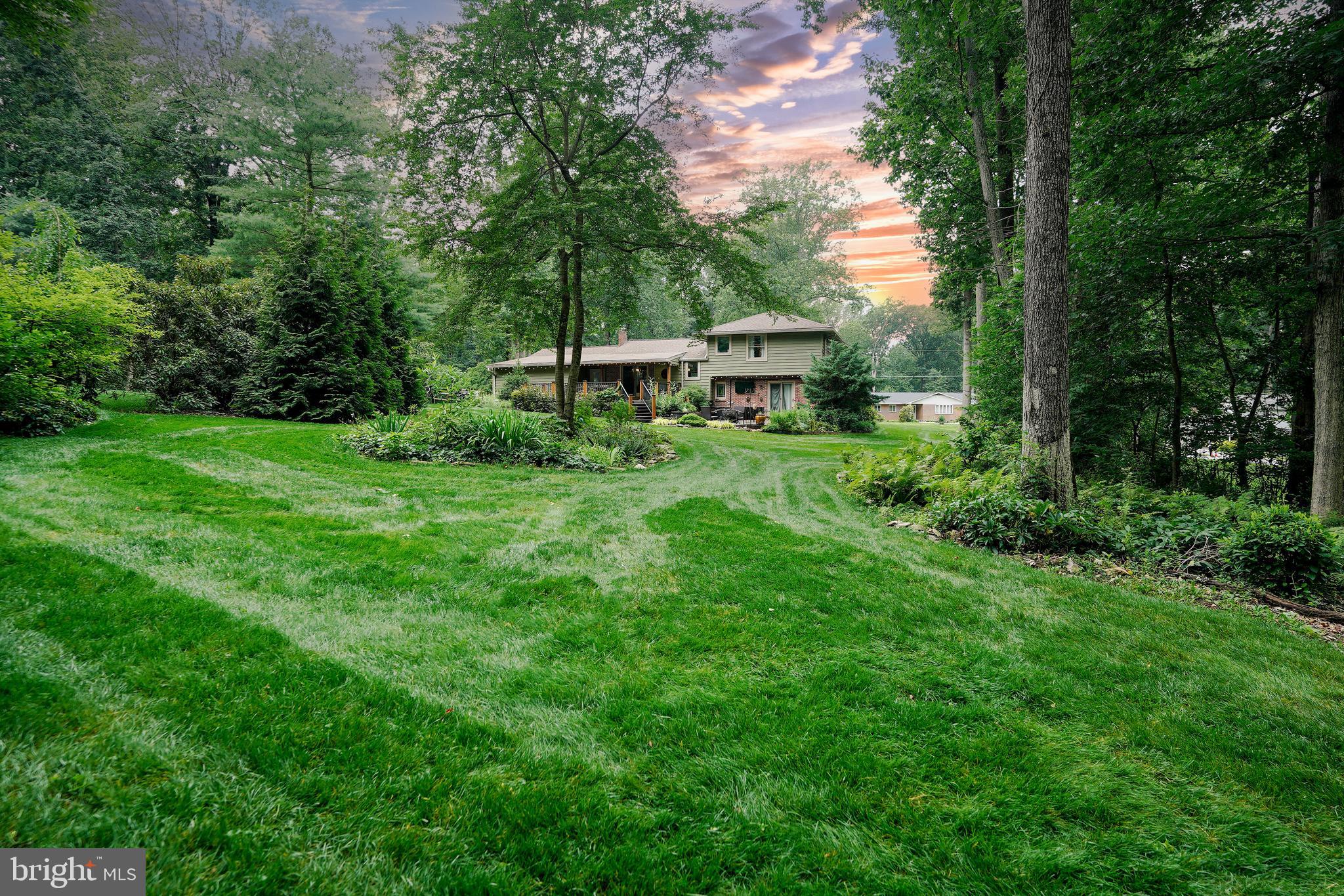2401 WALDEN WAY