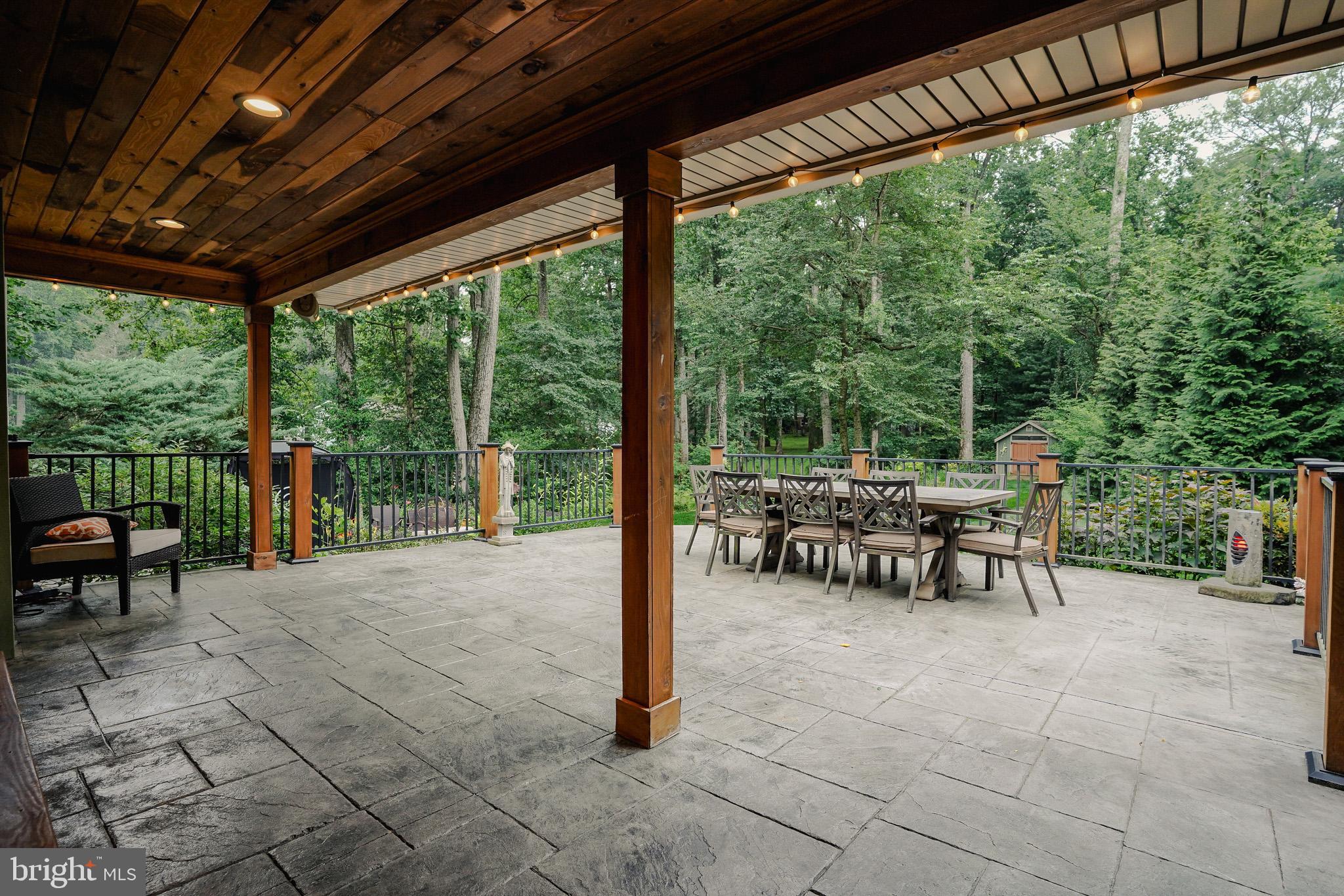 2401 WALDEN WAY
