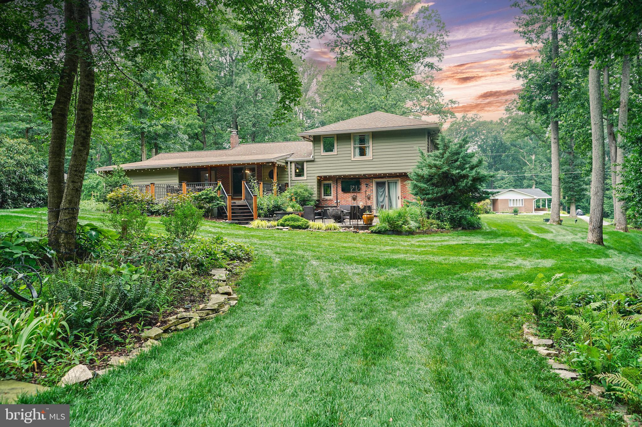 2401 WALDEN WAY