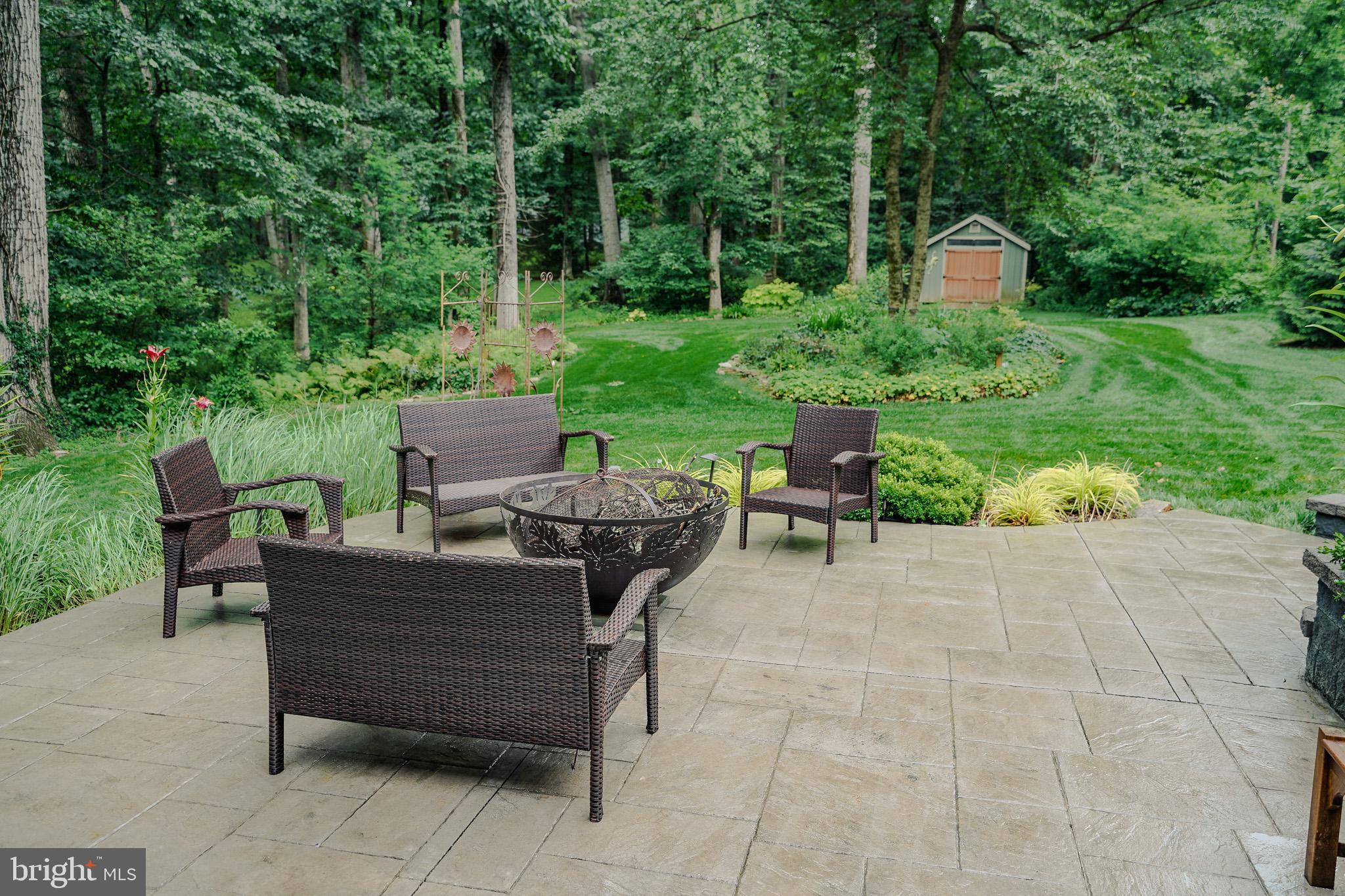 2401 WALDEN WAY