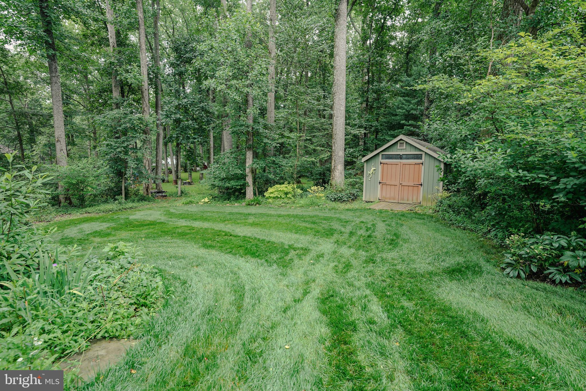 2401 WALDEN WAY