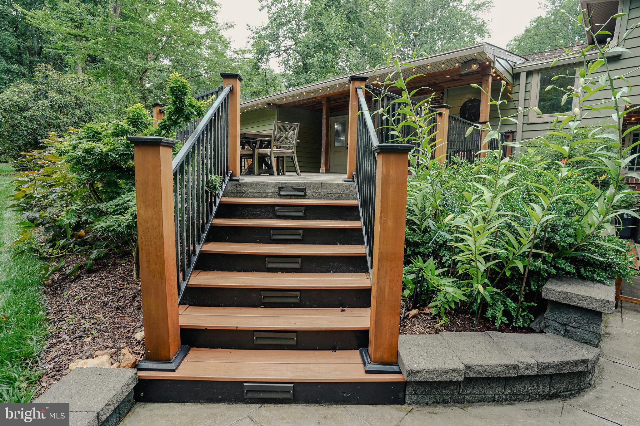 2401 WALDEN WAY