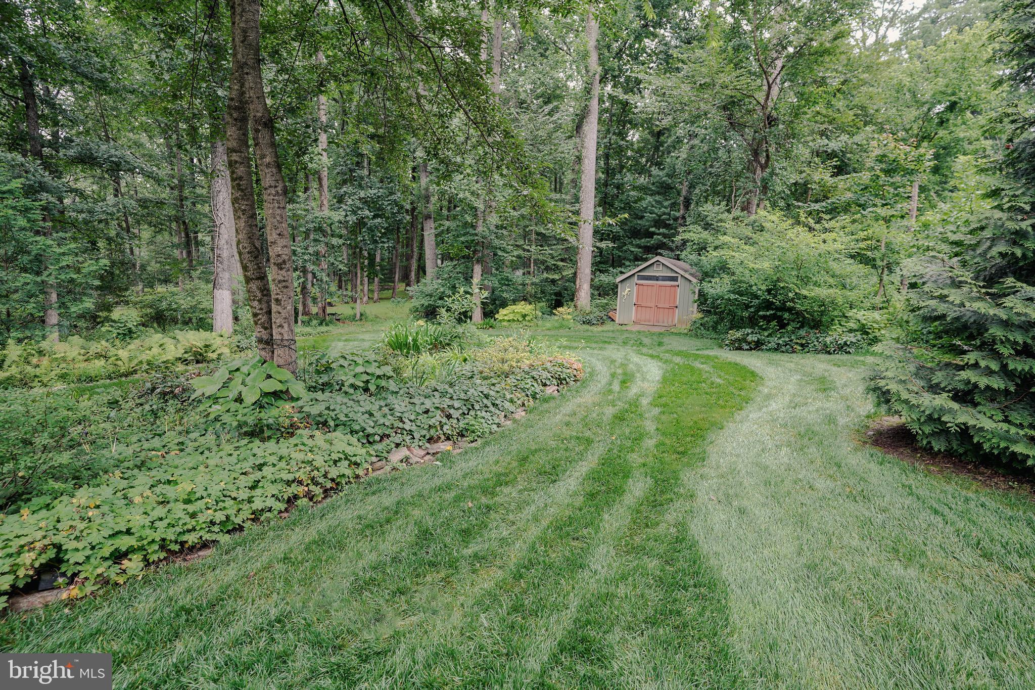 2401 WALDEN WAY