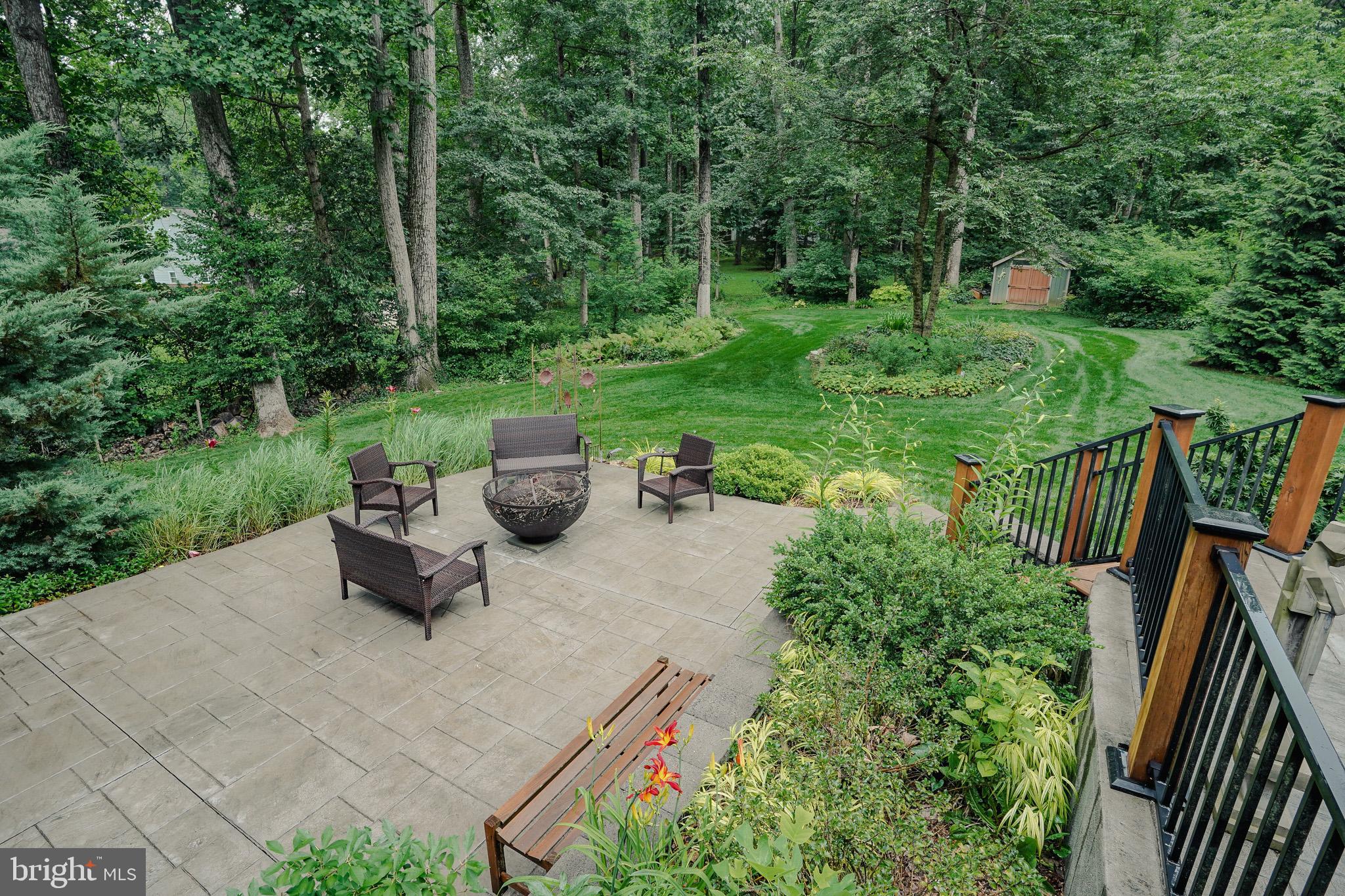 2401 WALDEN WAY