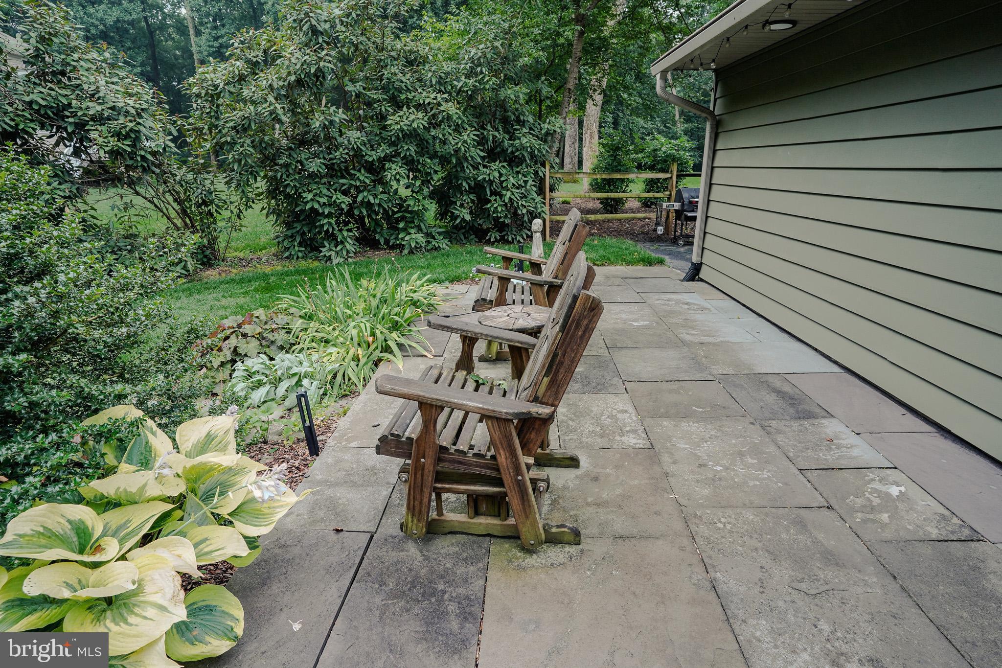 2401 WALDEN WAY