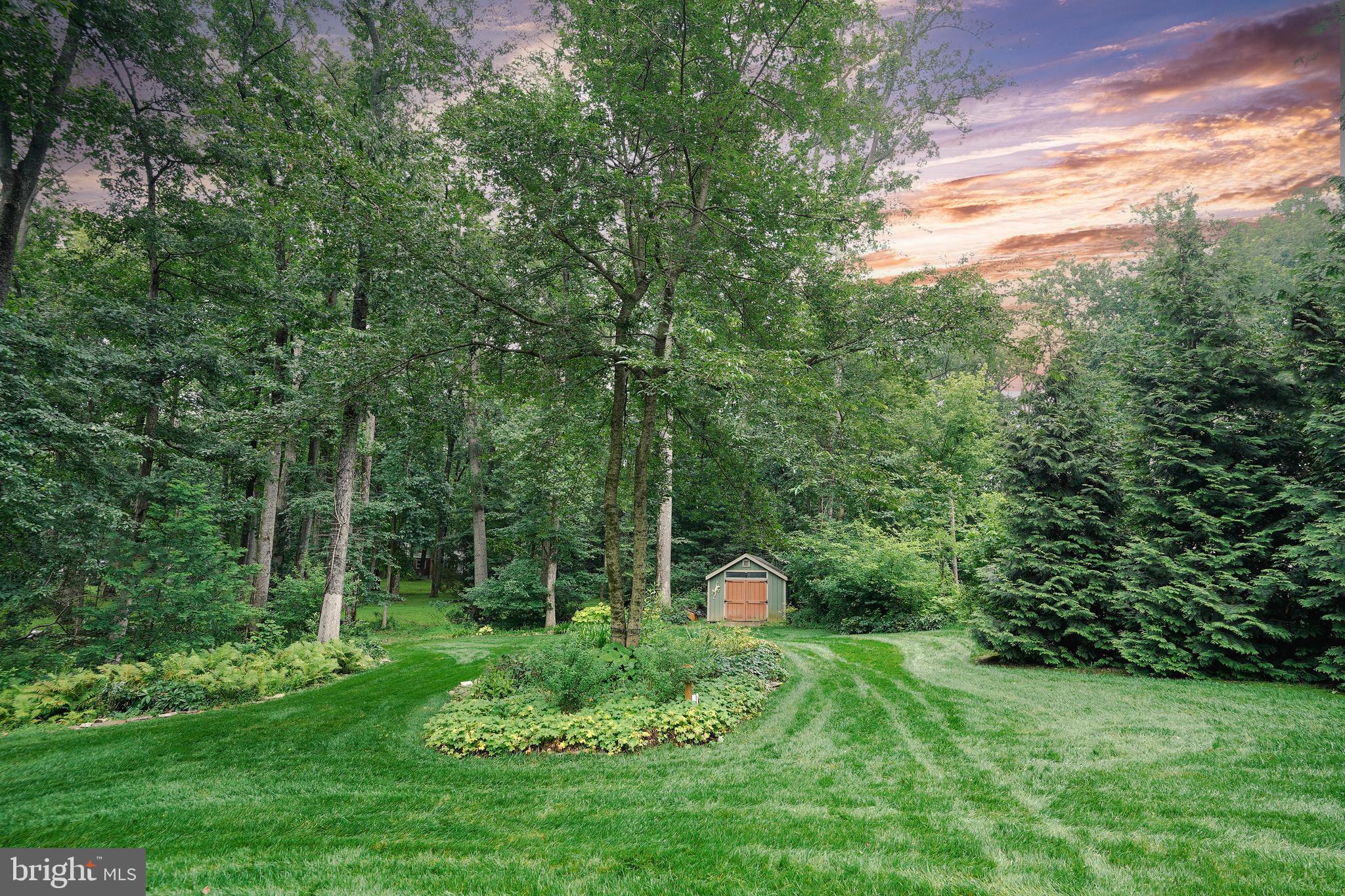 2401 WALDEN WAY