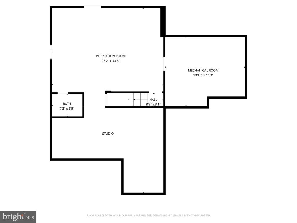 3737 ALMAR COURT