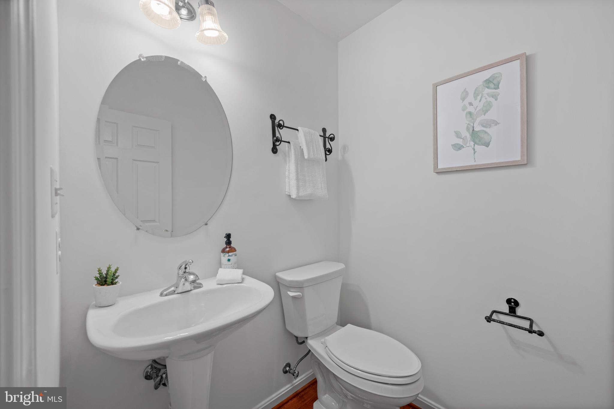 3737 ALMAR COURT