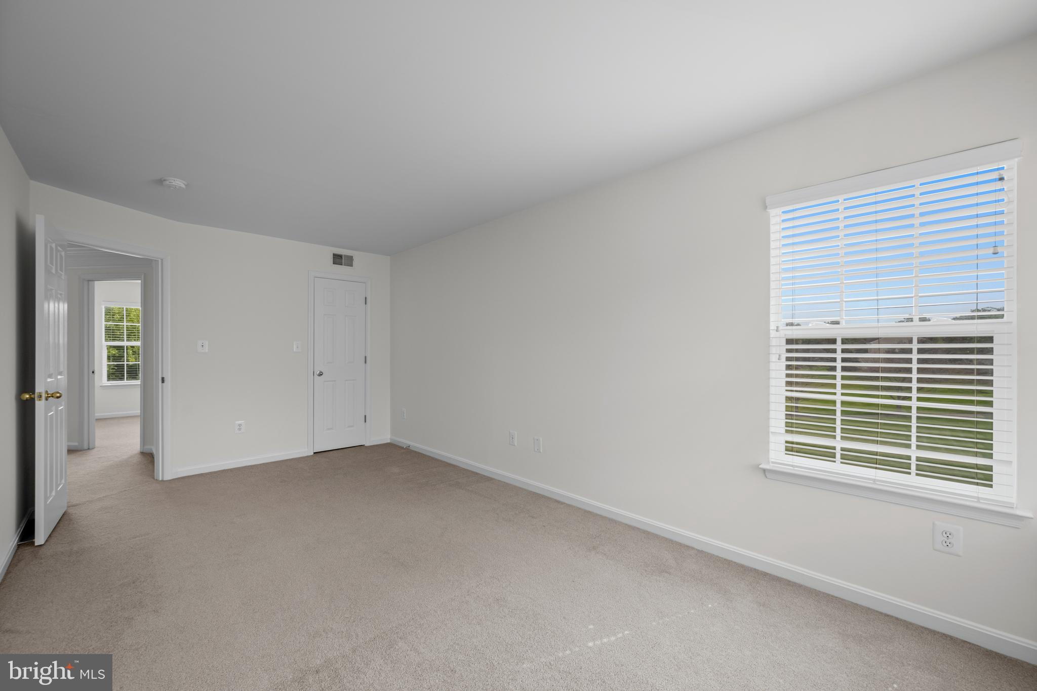 3737 ALMAR COURT