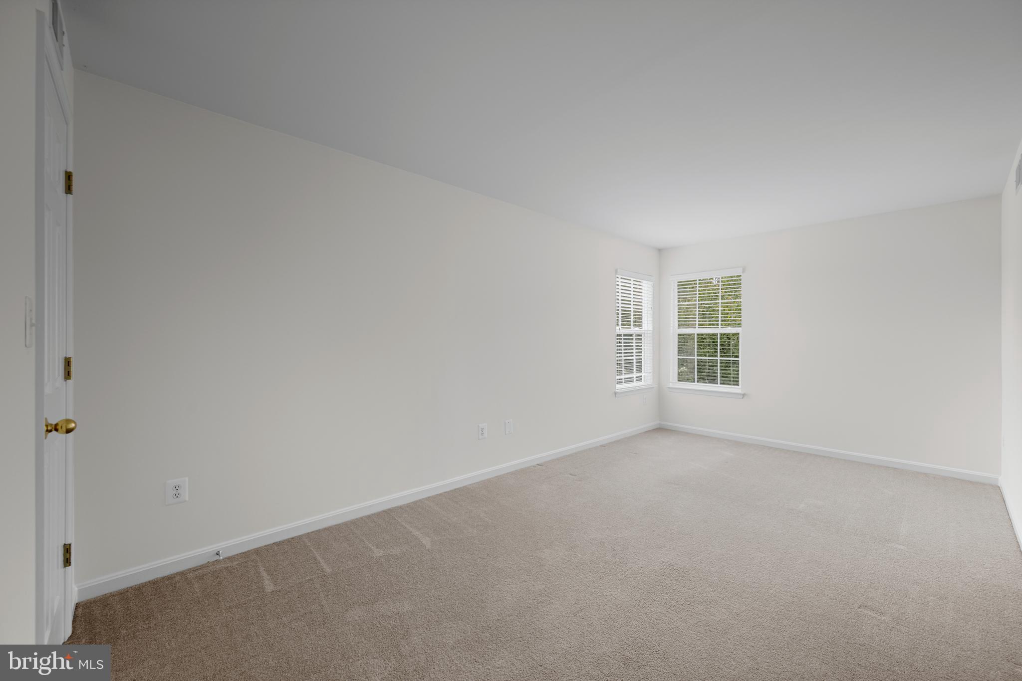 3737 ALMAR COURT
