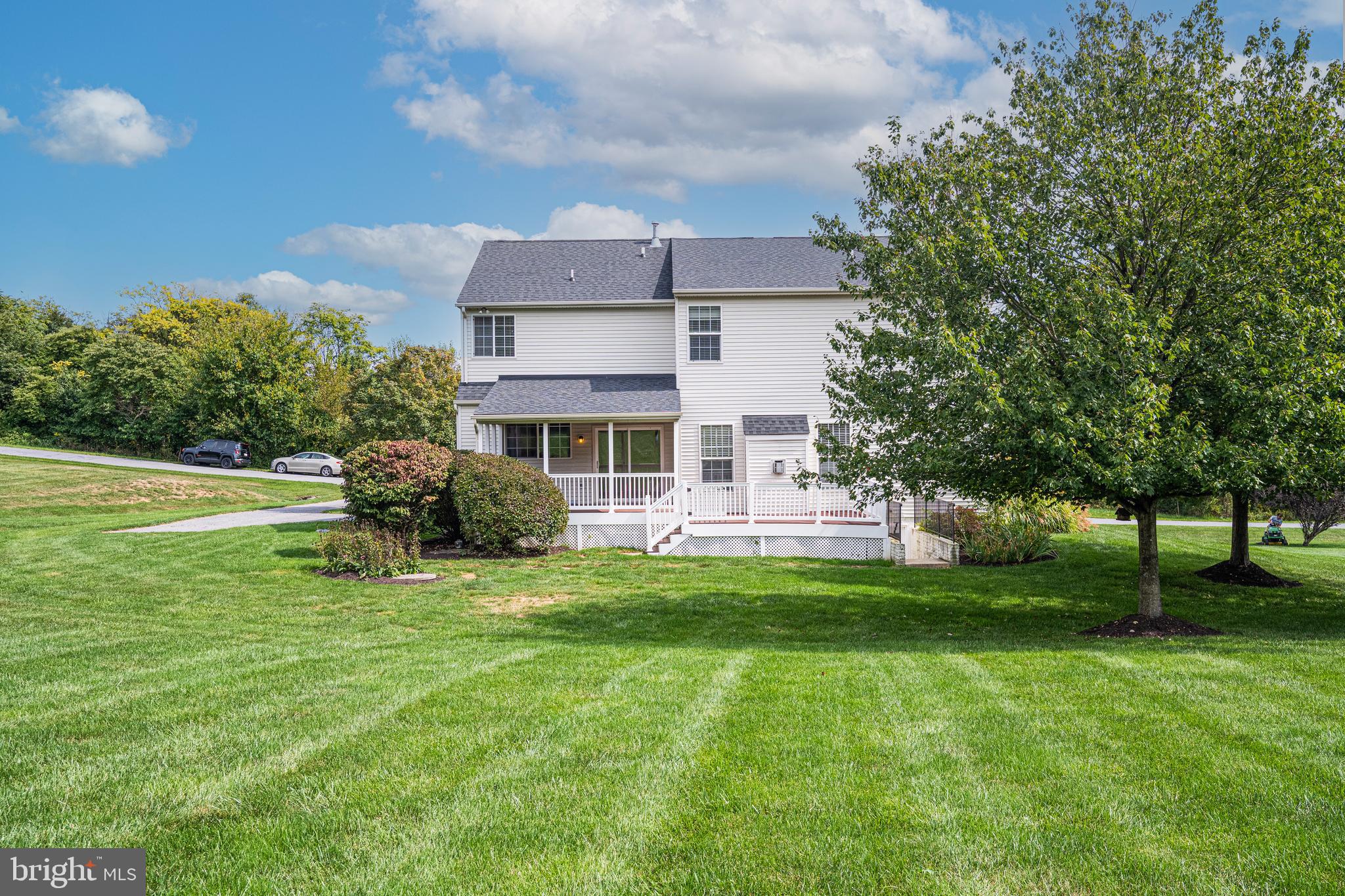 3737 ALMAR COURT