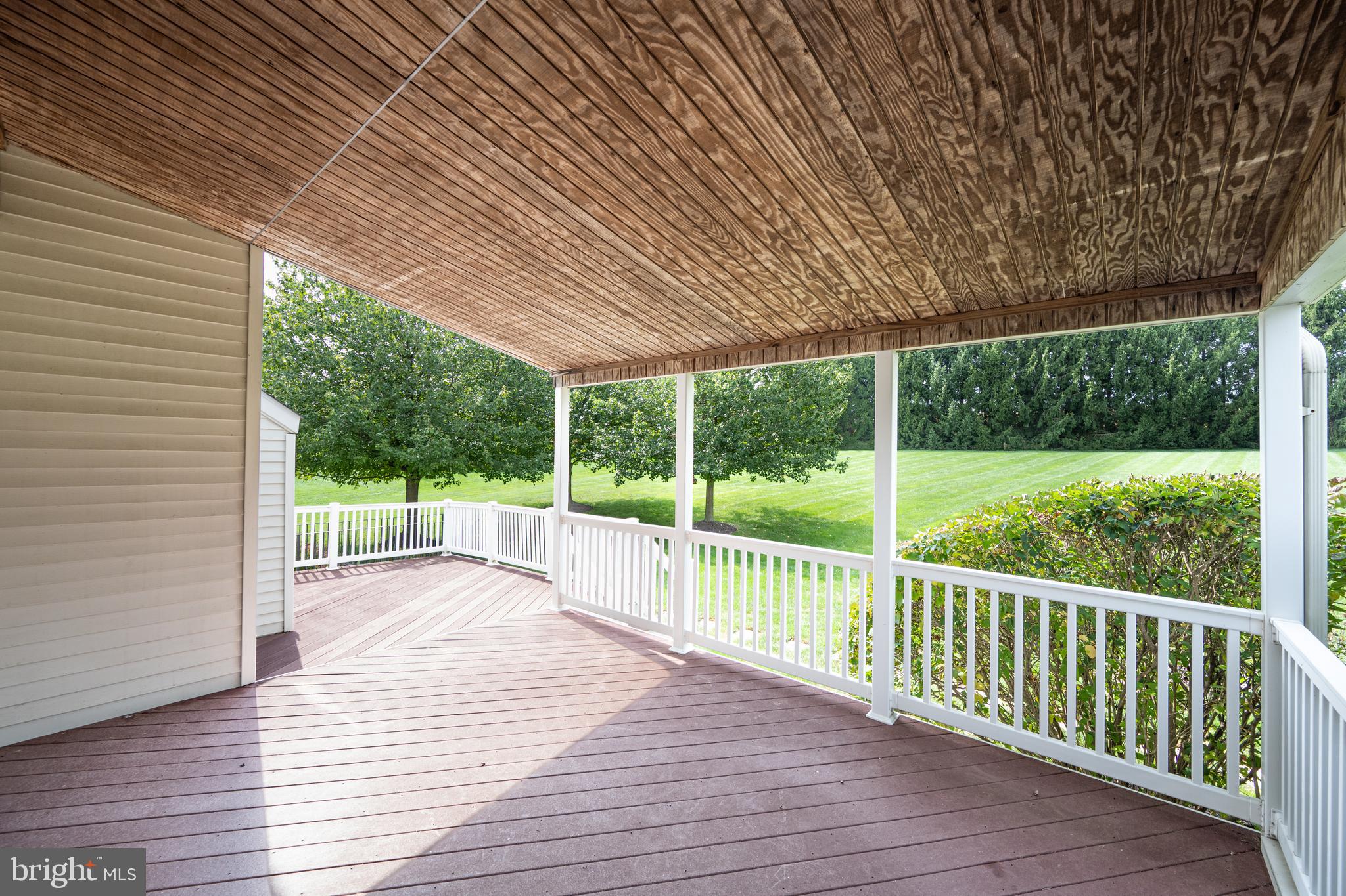 3737 ALMAR COURT