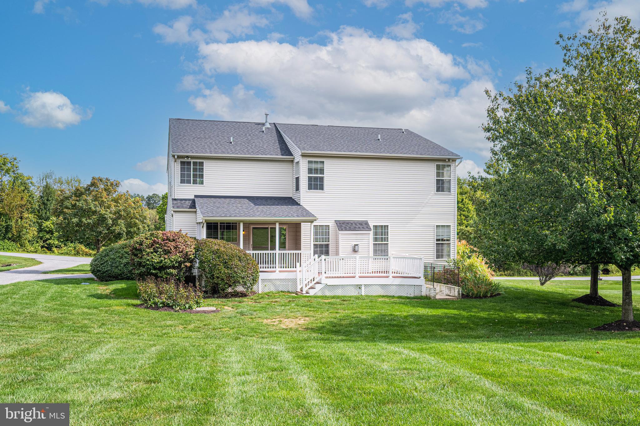 3737 ALMAR COURT