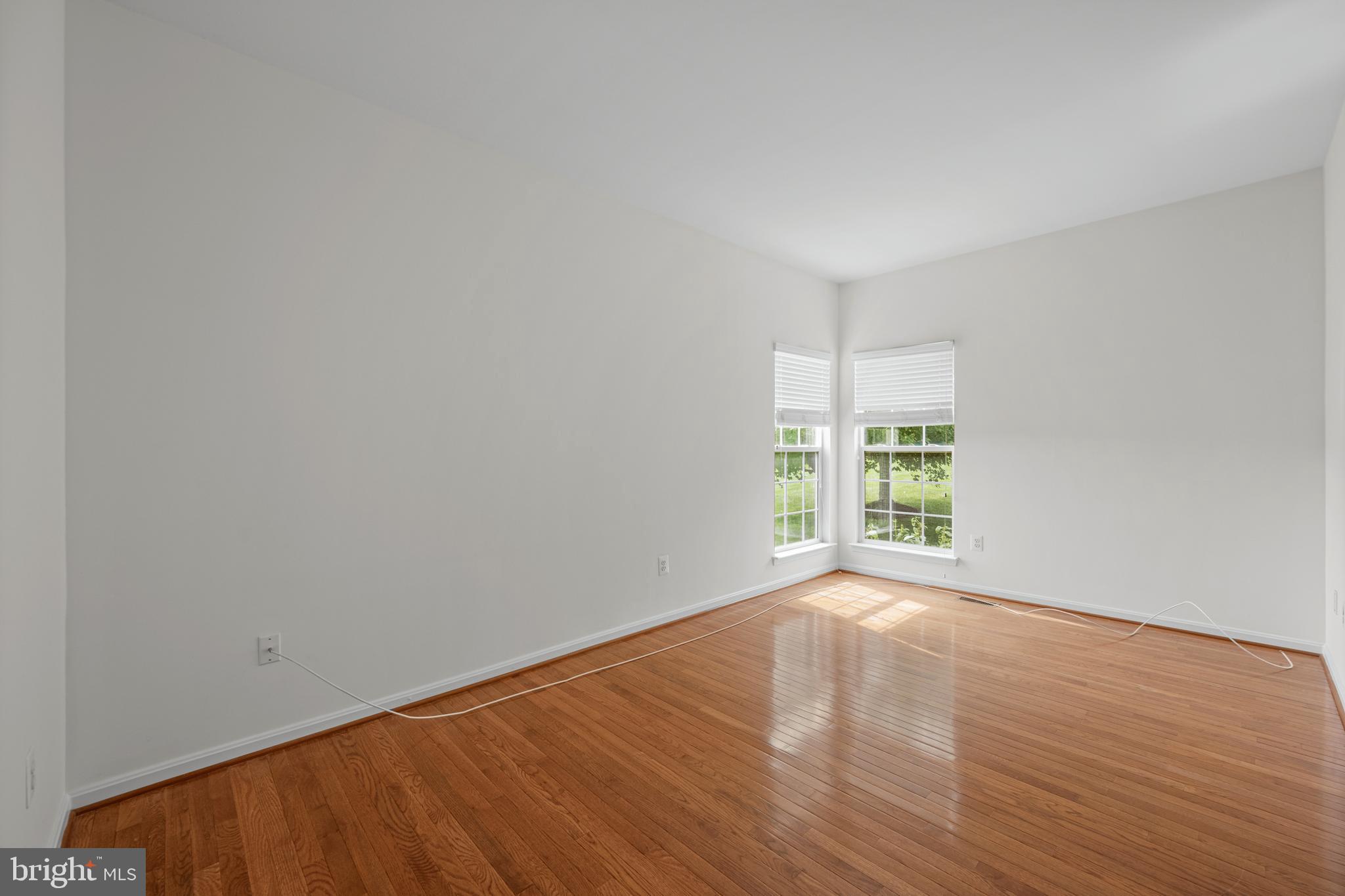 3737 ALMAR COURT
