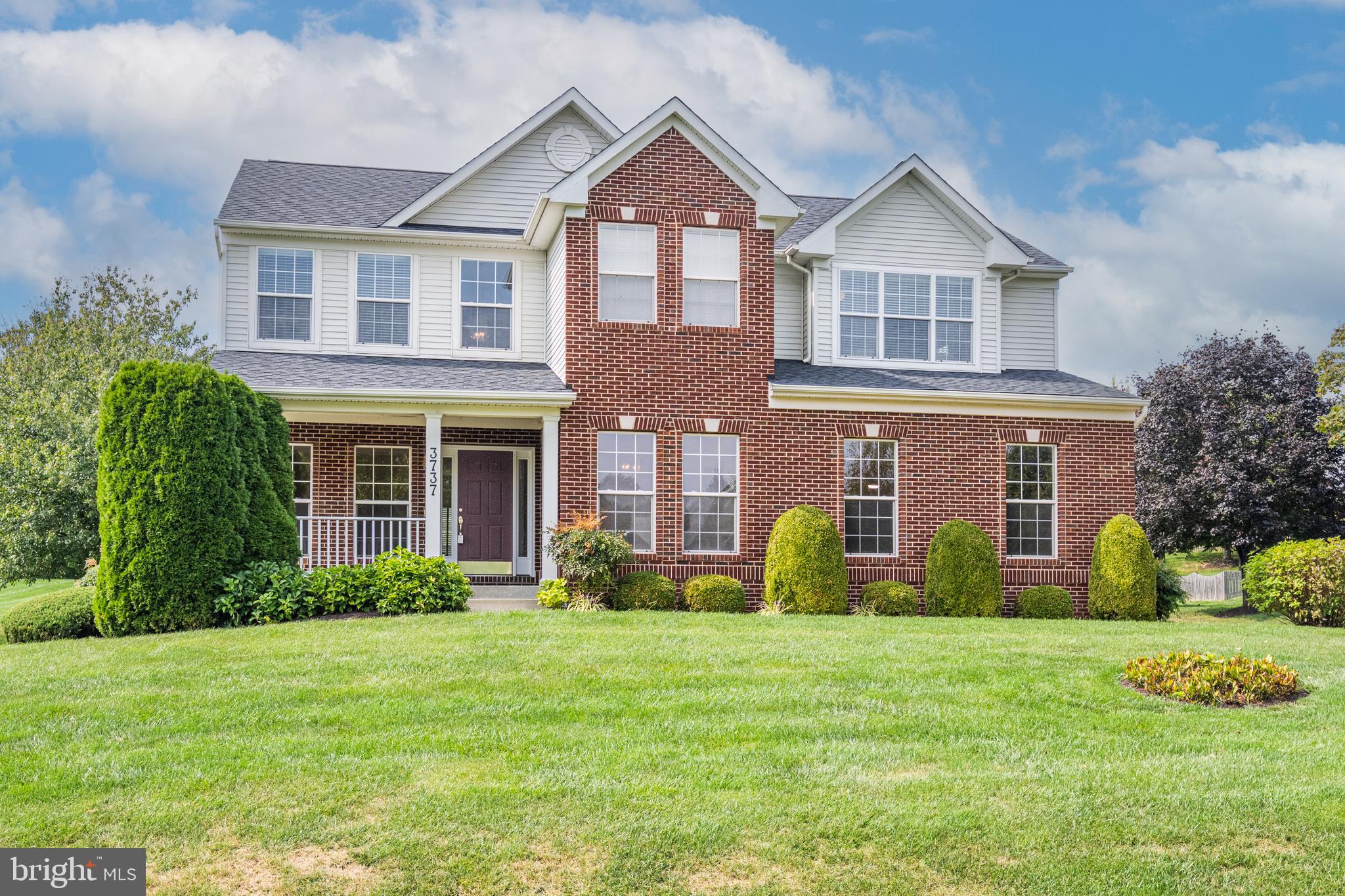 3737 ALMAR COURT