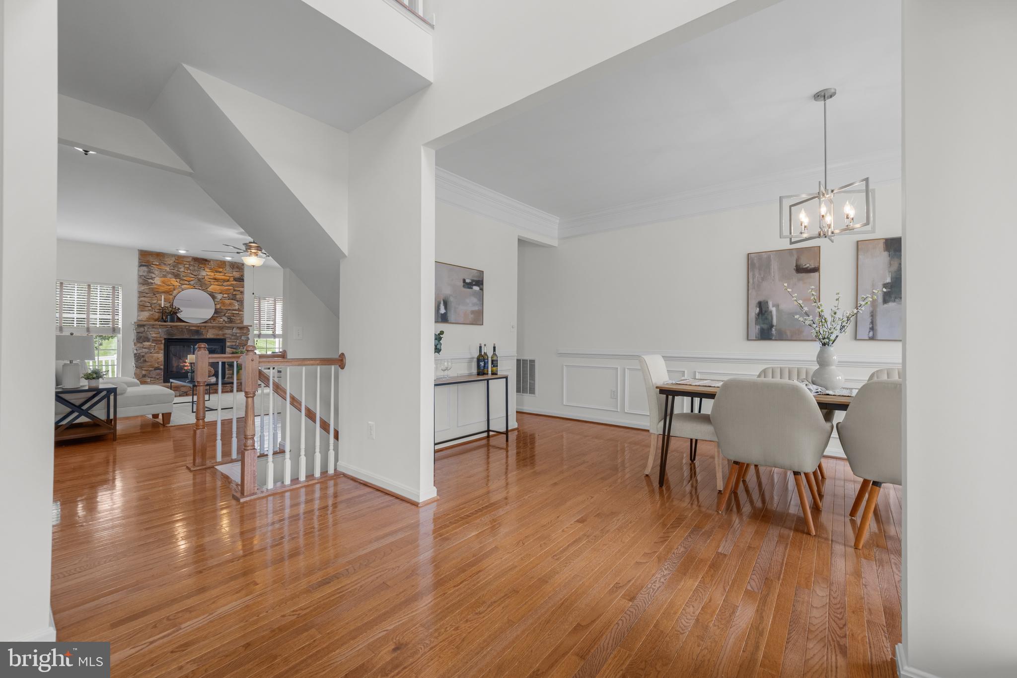 3737 ALMAR COURT