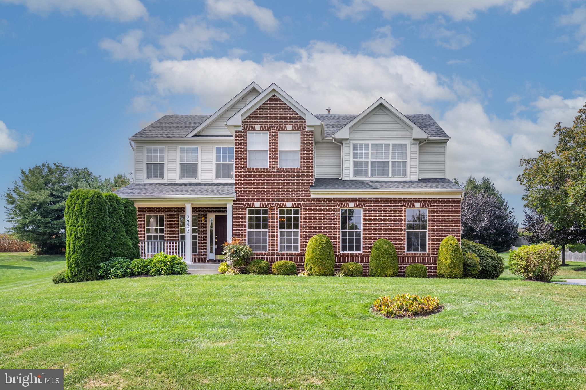 3737 ALMAR COURT