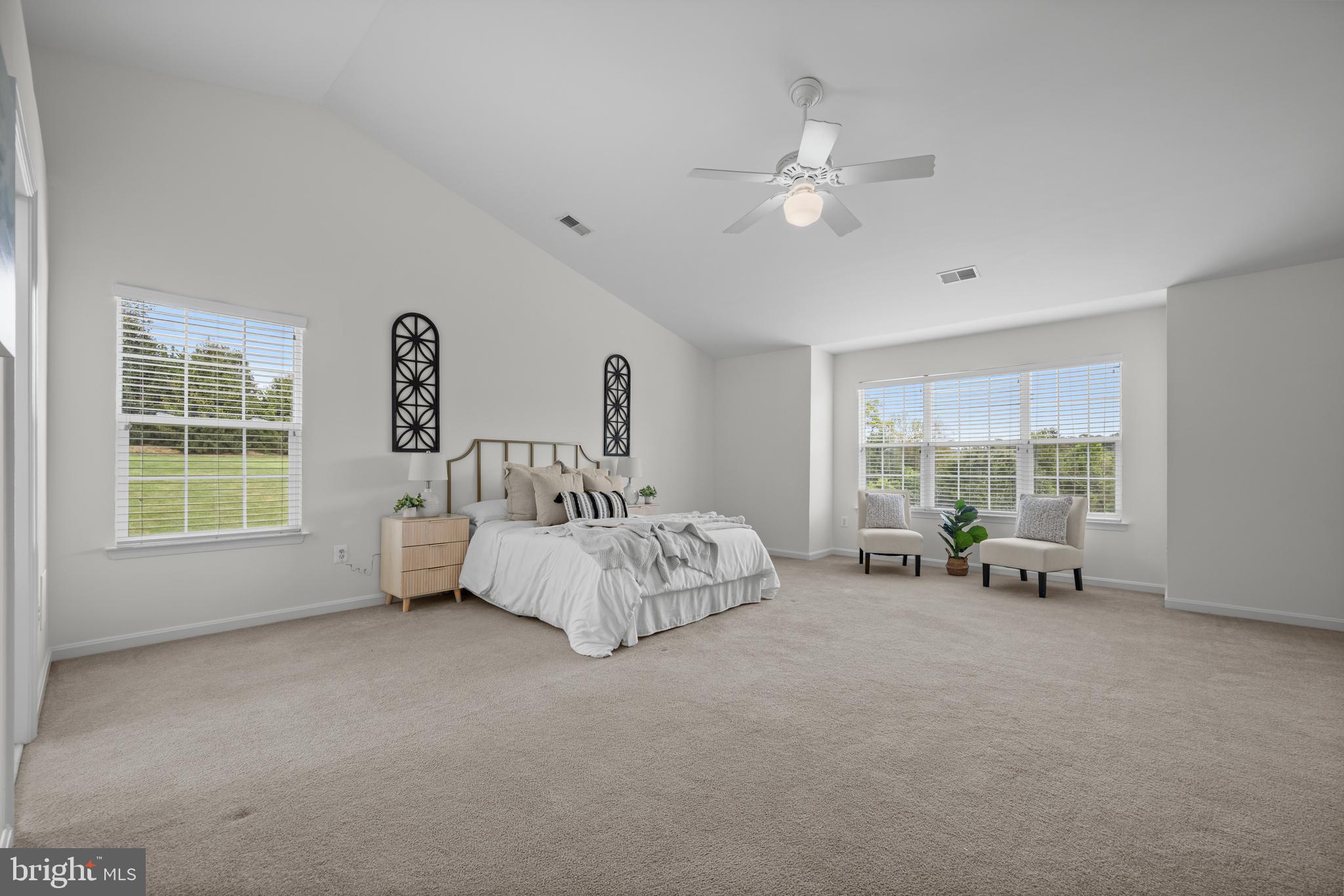 3737 ALMAR COURT