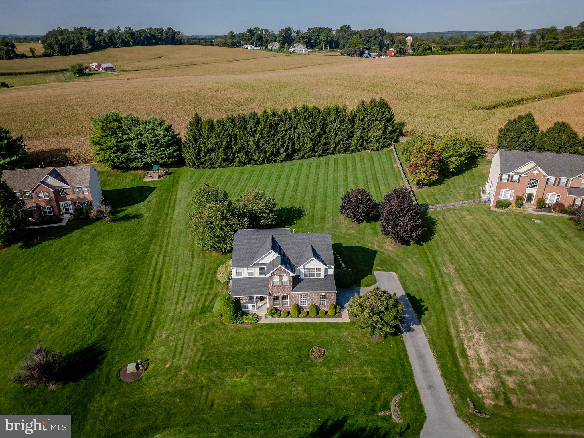 3737 ALMAR COURT