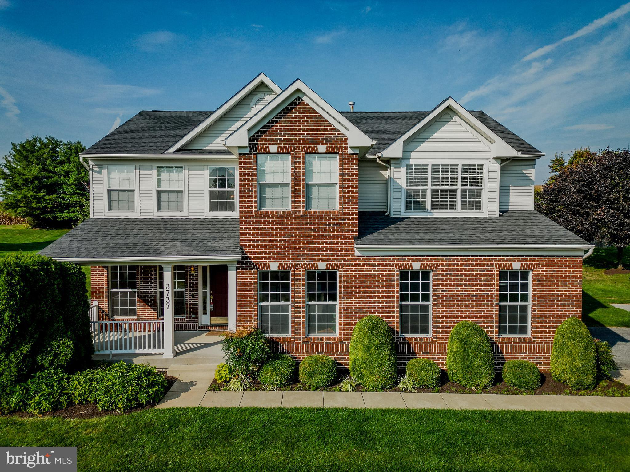 3737 ALMAR COURT