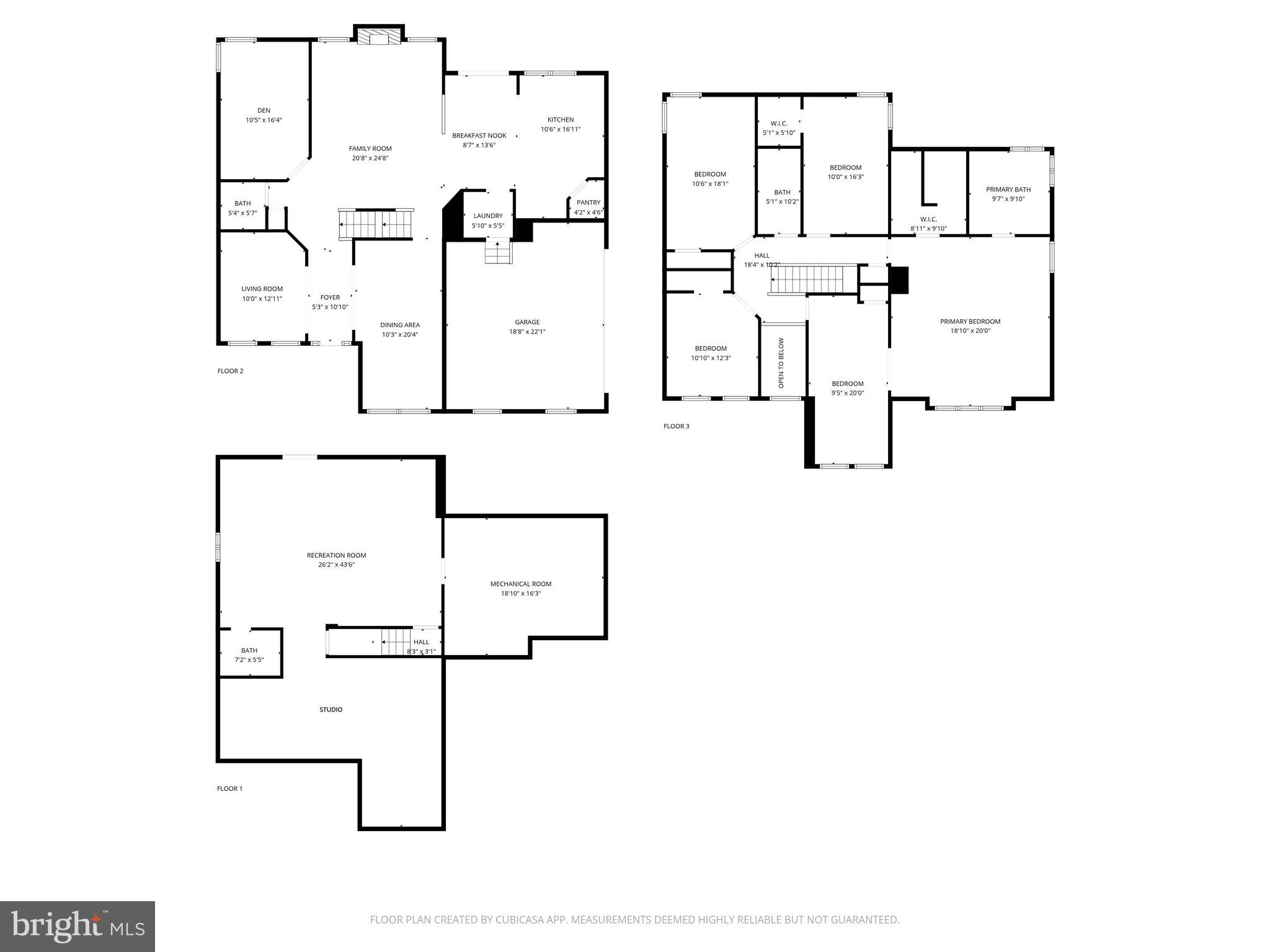 3737 ALMAR COURT
