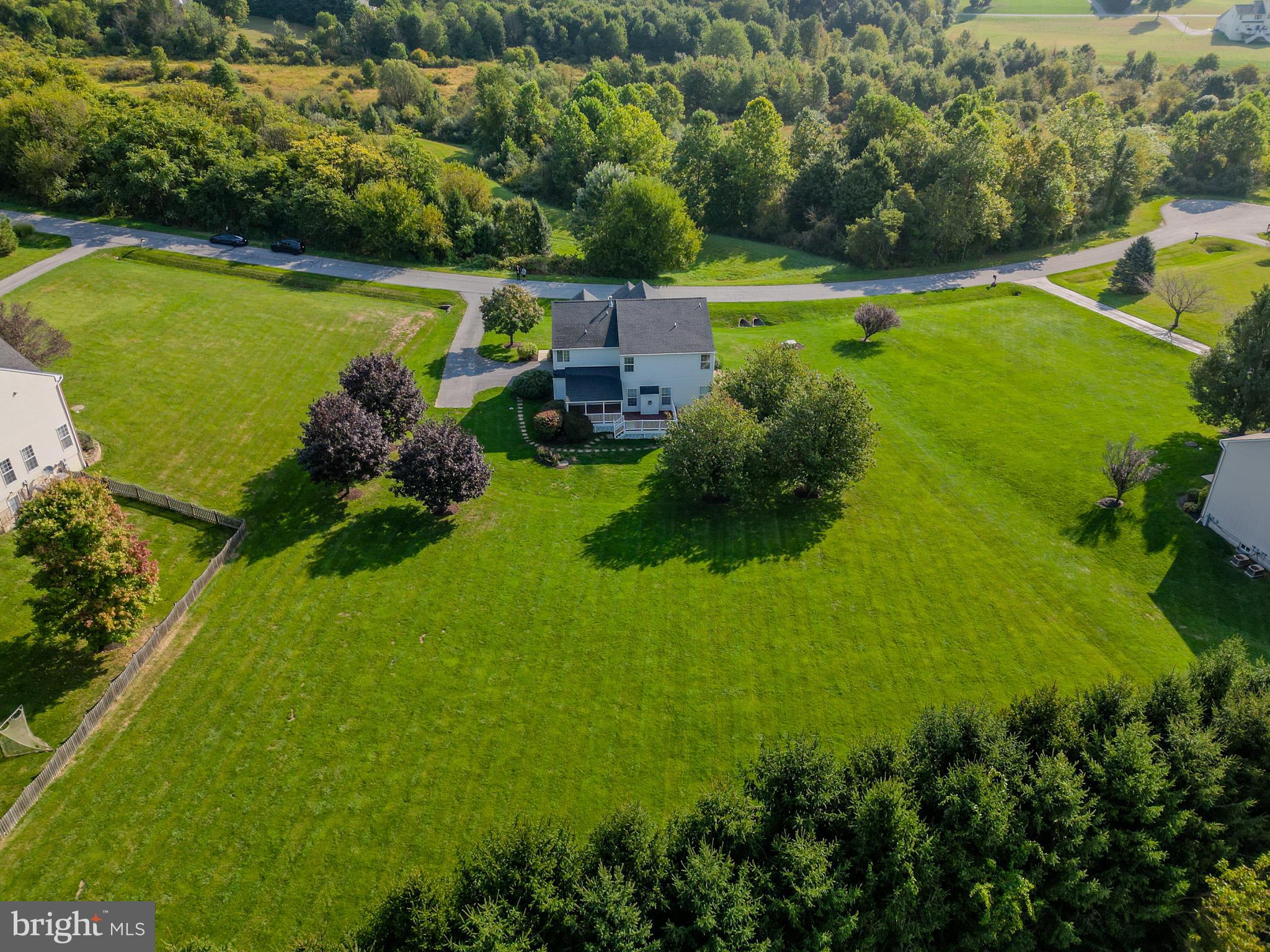 3737 ALMAR COURT