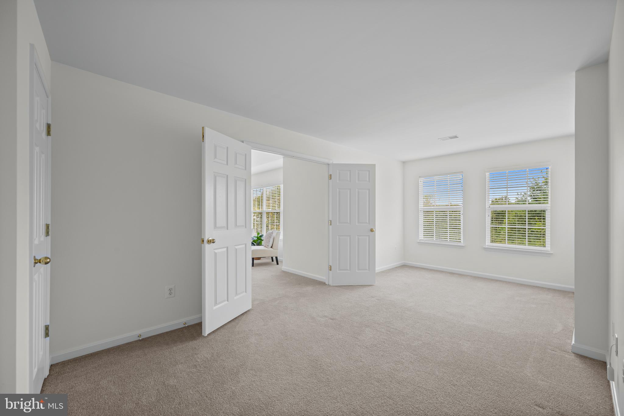 3737 ALMAR COURT