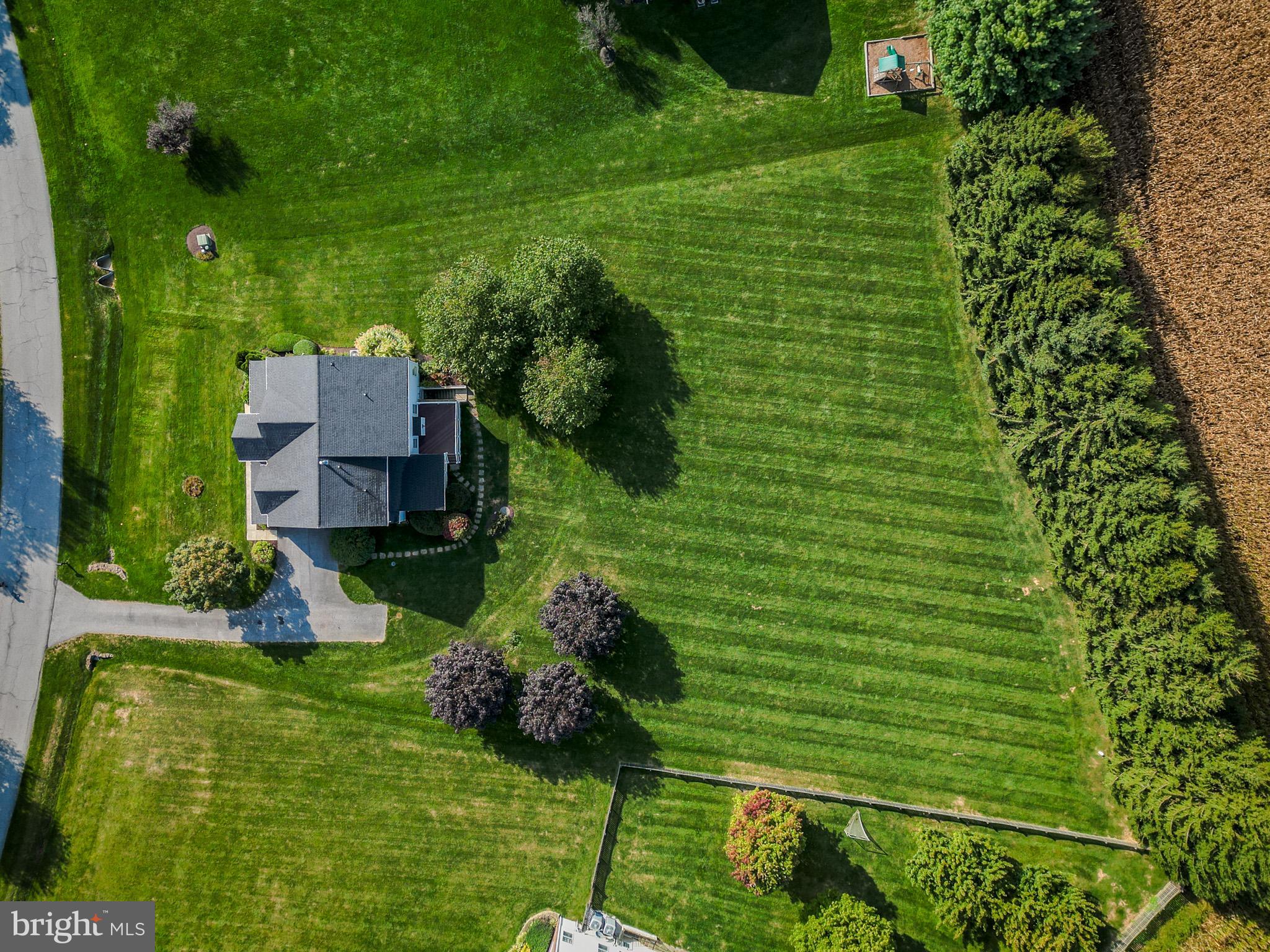 3737 ALMAR COURT