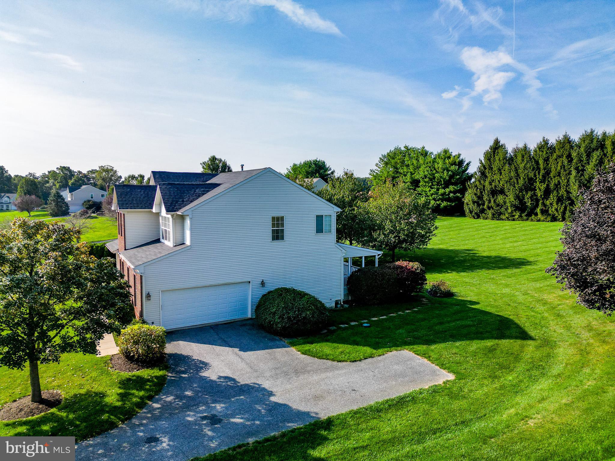3737 ALMAR COURT