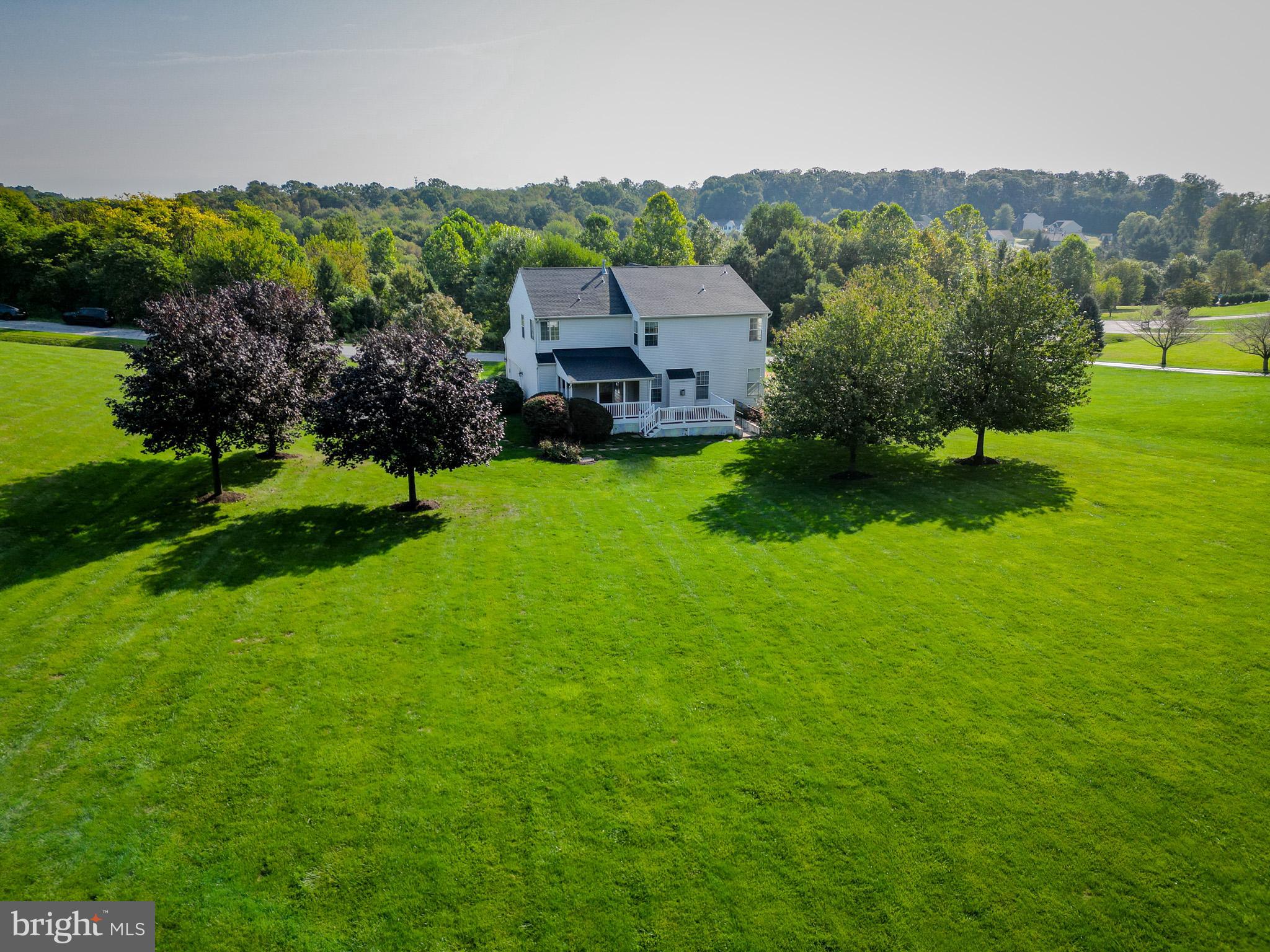 3737 ALMAR COURT