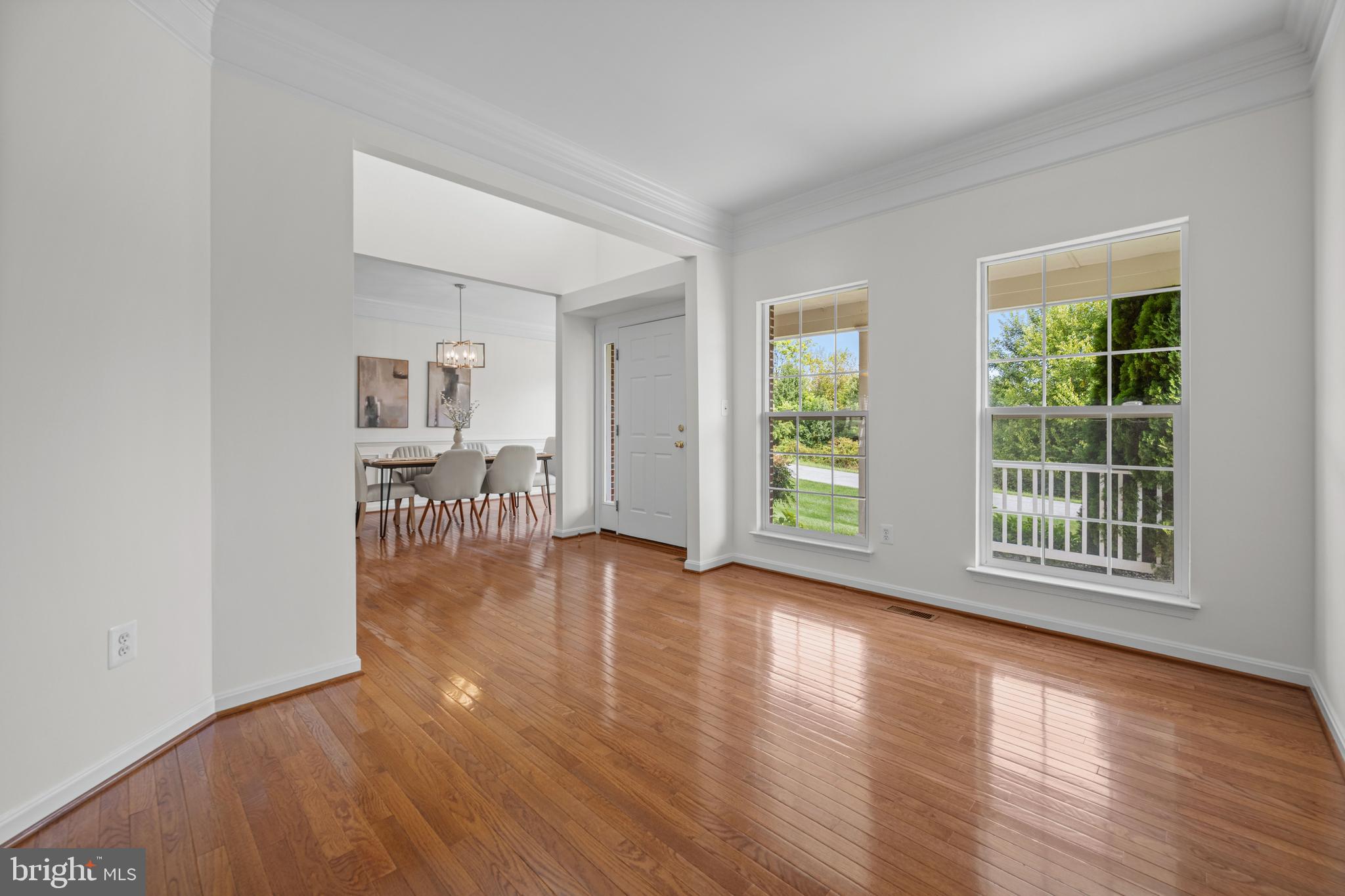 3737 ALMAR COURT